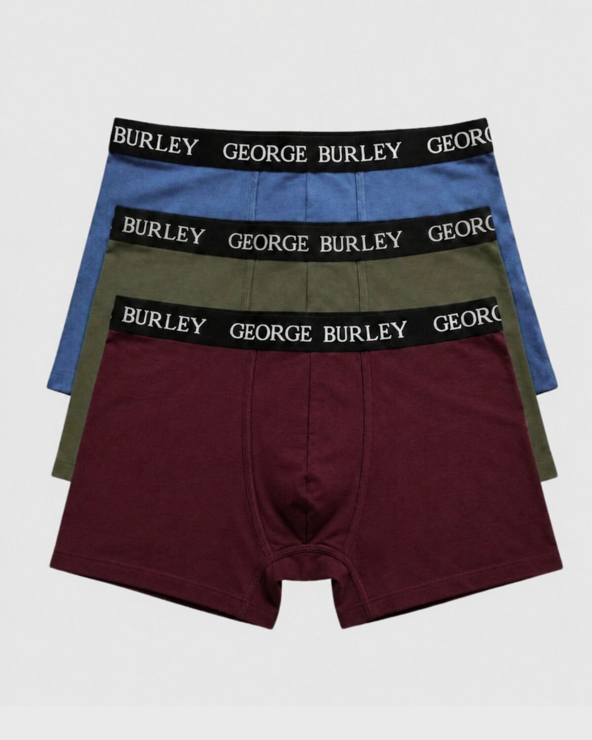Classics 3Pack Boxers