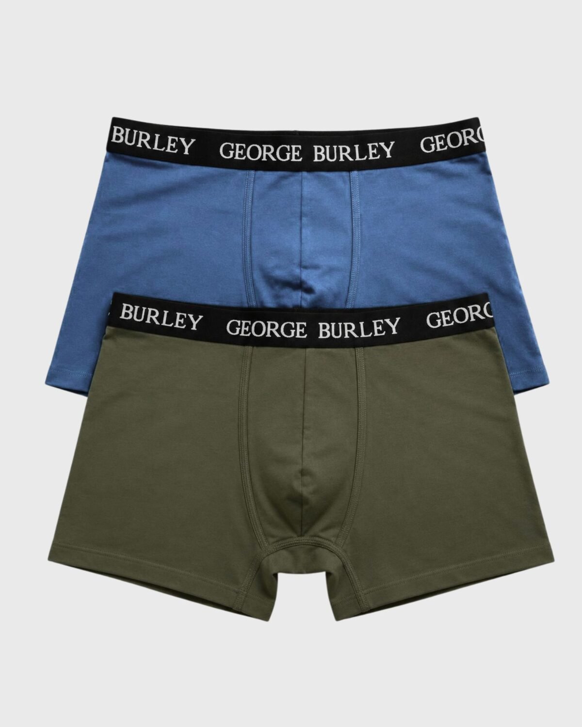 Classics 2Pack Trunks