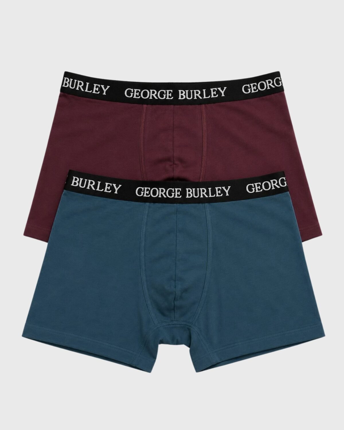 Classics 2Pack Trunks