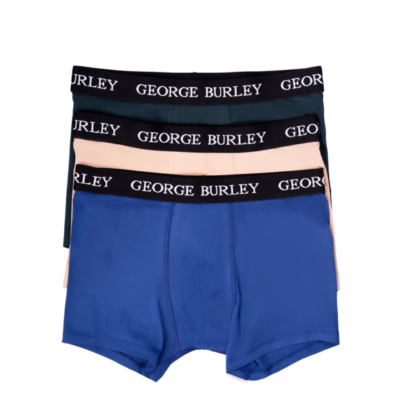 Classics 3Pack Boxers view 4