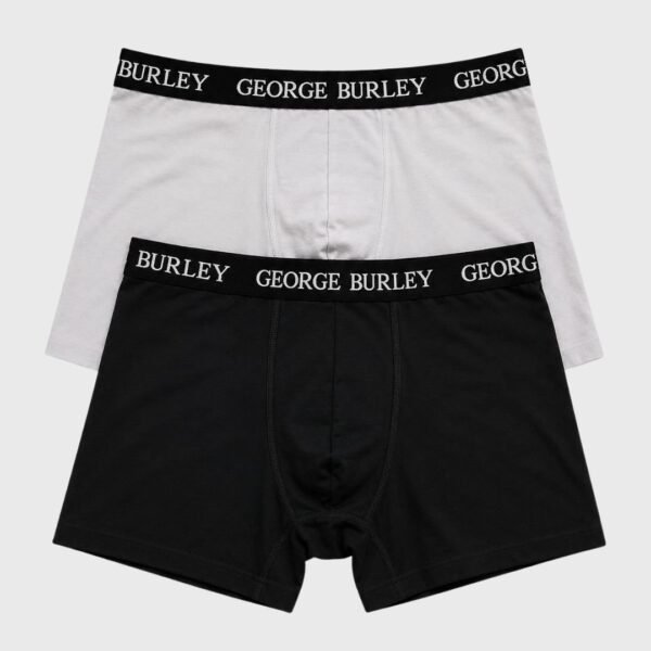Classics 2Pack Trunks view 4