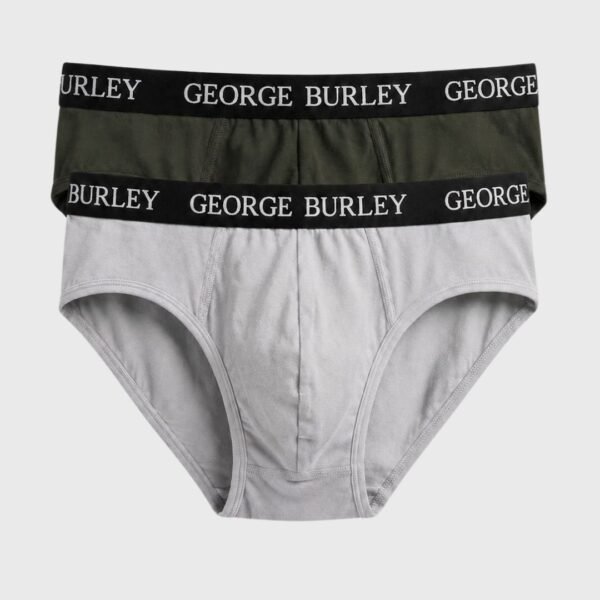 Classics 2Pack Briefs view 6