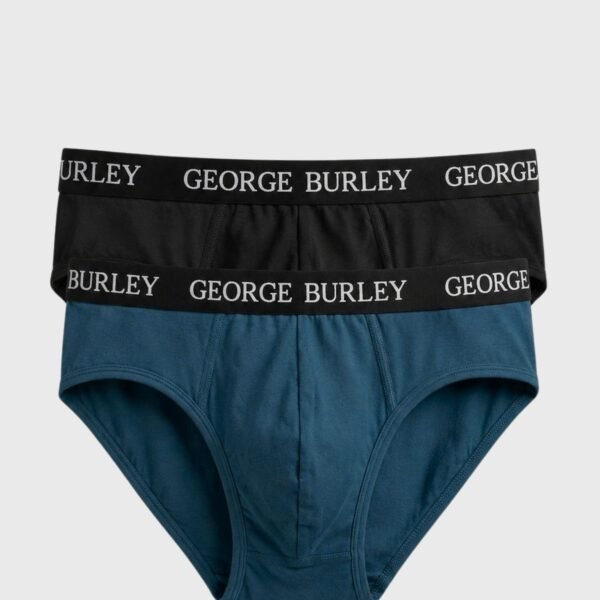 Classics 2Pack Briefs view 5