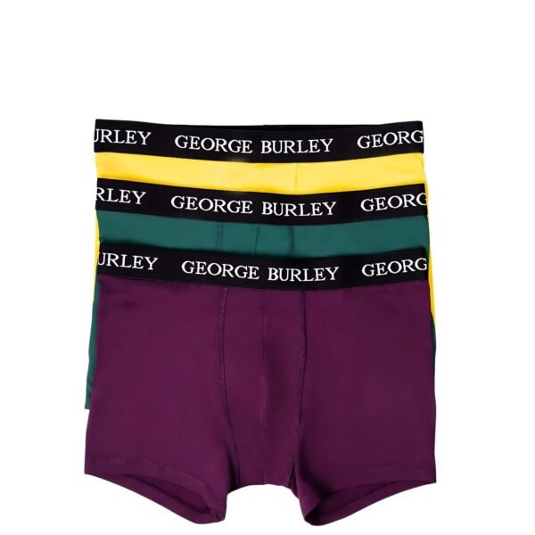 Classics 3Pack Boxers view 5
