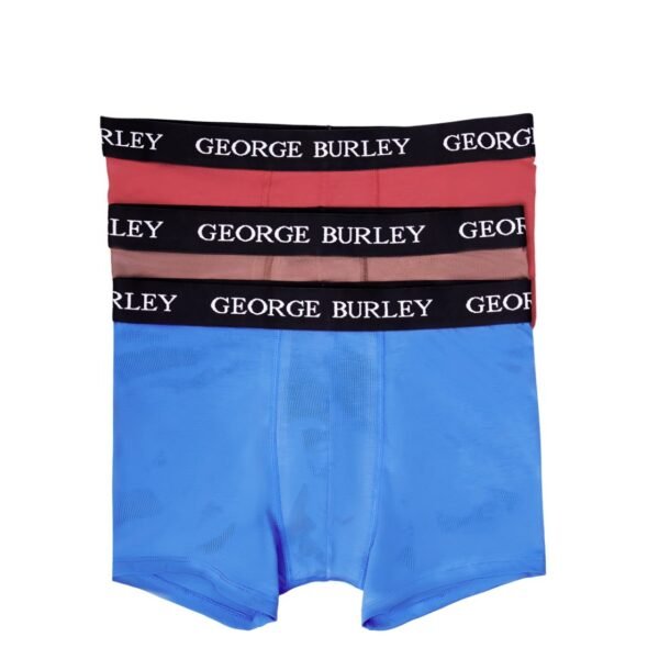 Classics 3Pack Boxers view 5