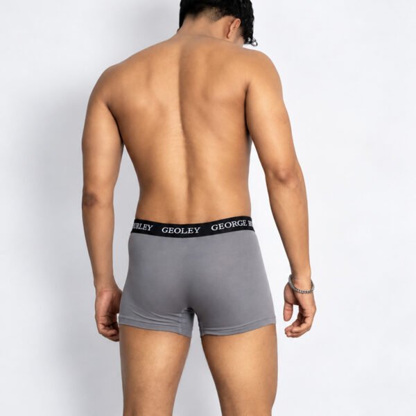 Weekday 5-pack view 4